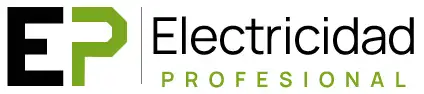 logofree-electricidad-profesional